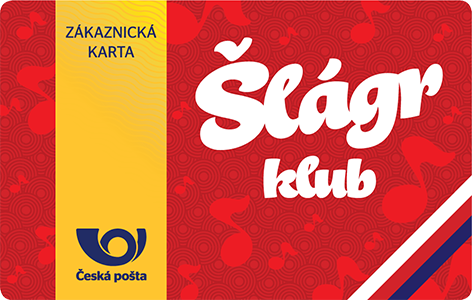 Šlágr klub CZ