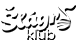 Šlágr Klub