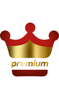 Premium